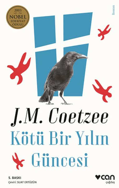 kotu-bir-yilin-guncesi