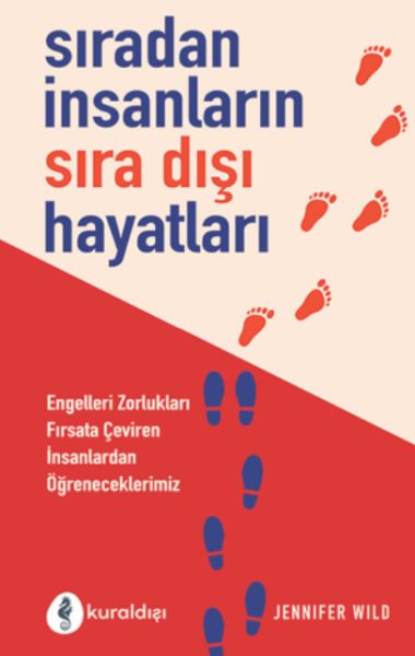 siradan-insanlarin-sira-disi-hayatlari