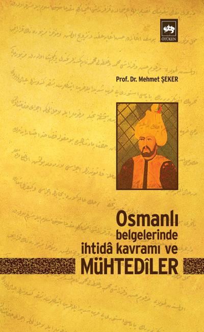 osmanli-belgelerinde-ihtida-kavrami-ve-muhtediler