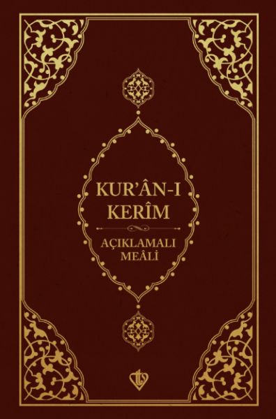 kurani-kerim-aciklamali-meali-cep-boy-metinsiz