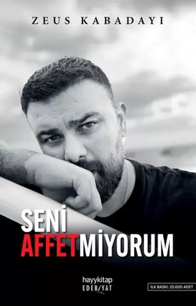 seni-affetmiyorum