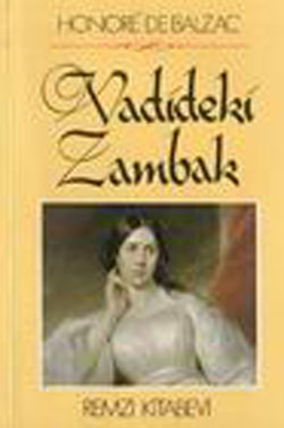 vadideki-zambak-193011