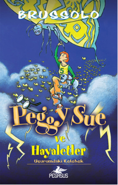 peggy-sue-ve-hayaletler-3-ucurumdaki-kelebek