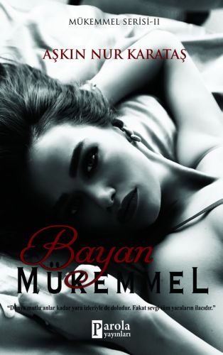 mukemmel-bayan