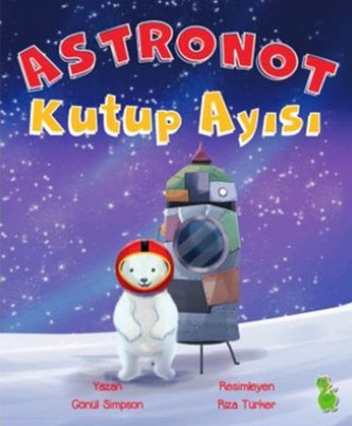 astronot-kutup-ayisi