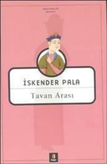 tavan-arasi-210279