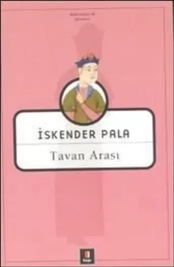 tavan-arasi-210279