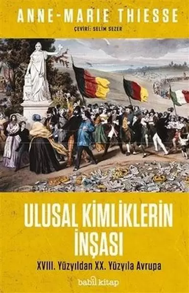 ulusal-kimliklerin-insasi