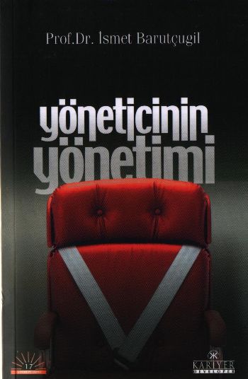 yoneticinin-yonetimi