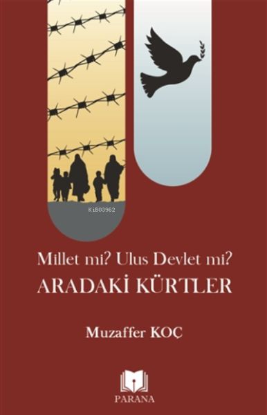 millet-mi-ulus-devlet-mi-aradaki-kurtler