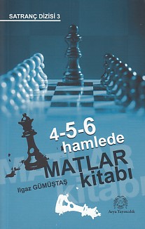 4-5-6-hamlede-matlar-kitabi