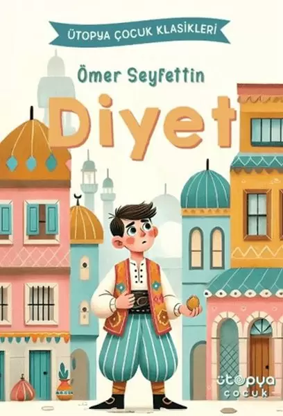 diyet-242376