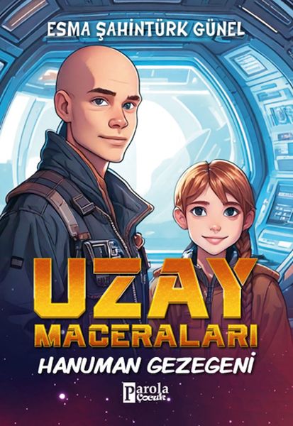 uzay-maceralari-misir-daki-gizemler-230241