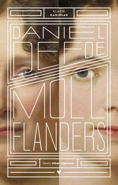 moll-flanders-klasik-kadinlar