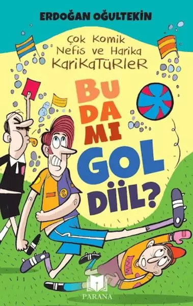 bu-da-mi-gol-diil-241415