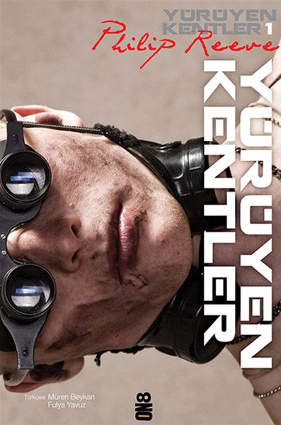 yuruyen-kentler-1-kitap-230794