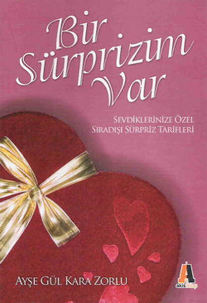 bir-surprizim-var