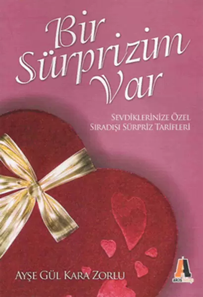 bir-surprizim-var