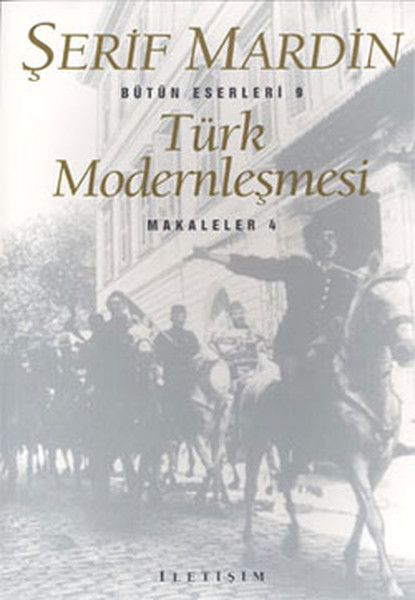 turk-modernlesmesi-makaleler-4