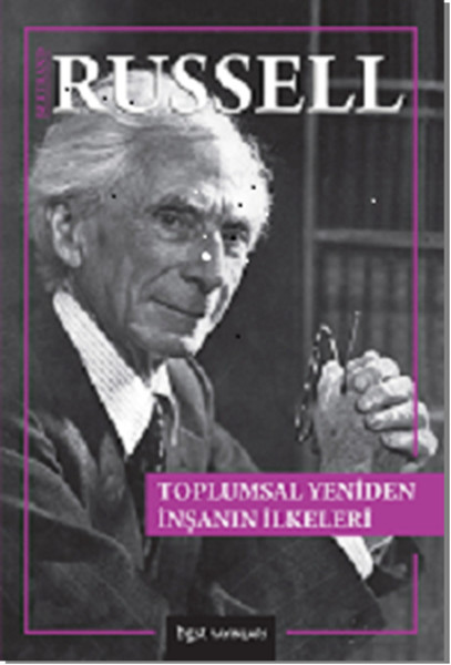 toplumsal-yeniden-insanin-ilkeleri