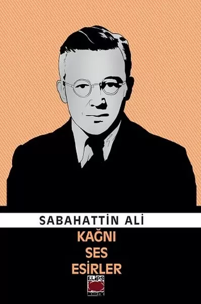 kagni-ses-esirler-244213