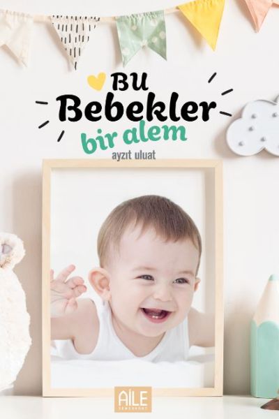 bu-bebekler-bir-alem