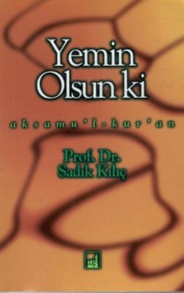 yemin-olsun-ki