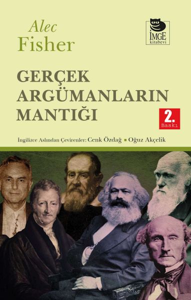 gercek-argumanlarin-mantigi