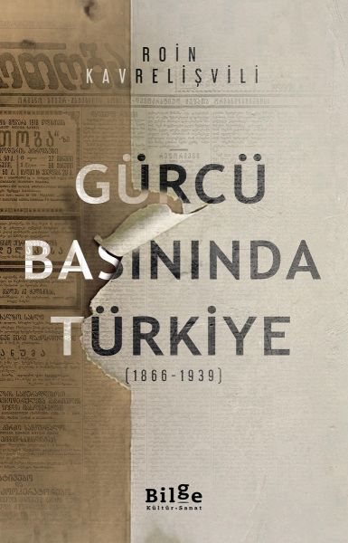 gurcu-basininda-turkiye