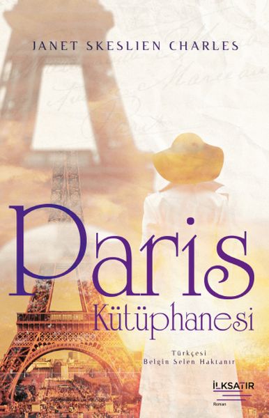 paris-kutuphanesi