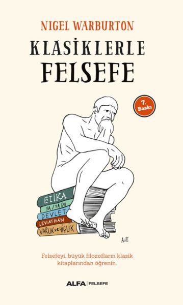 klasiklerle-felsefe