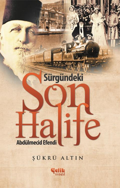 surgundeki-son-halife-abdulmecid-efendi