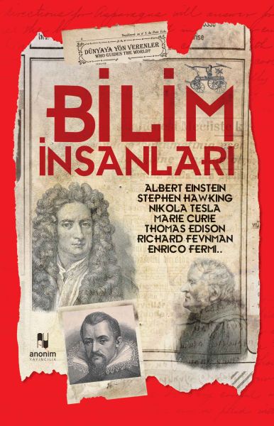 bilim-insanlari-dunyaya-yon-verenler