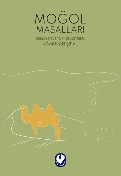 mogol-masallari