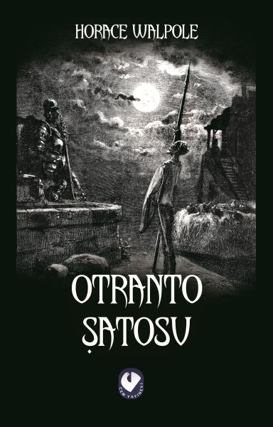 otranto-satosu