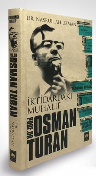 iktidardaki-muhalif-prof-dr-osman-turan