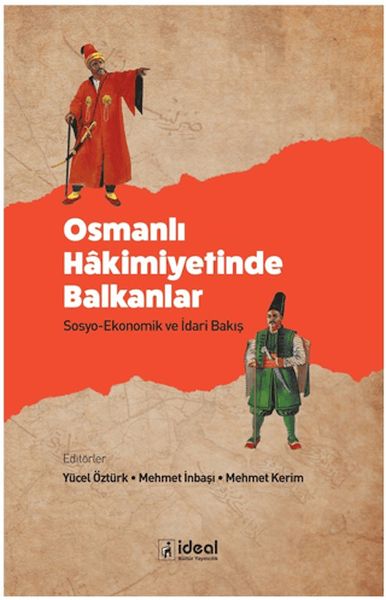 osmanli-hakimiyetinde-balkanlar