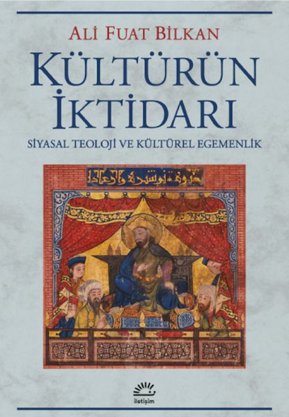 kulturun-iktidari