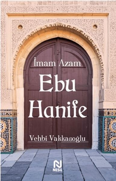 imam-azam-ebu-hanife