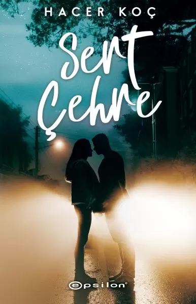sert-cehre