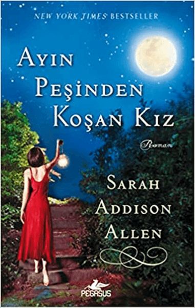 ayin-pesinden-kosan-kiz