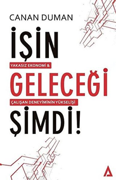 isin-gelecegi-simdi