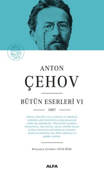 anton-cehov-butun-eserleri-6-ciltli