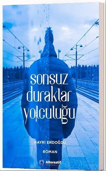 sonsuz-duraklar-yolculugu