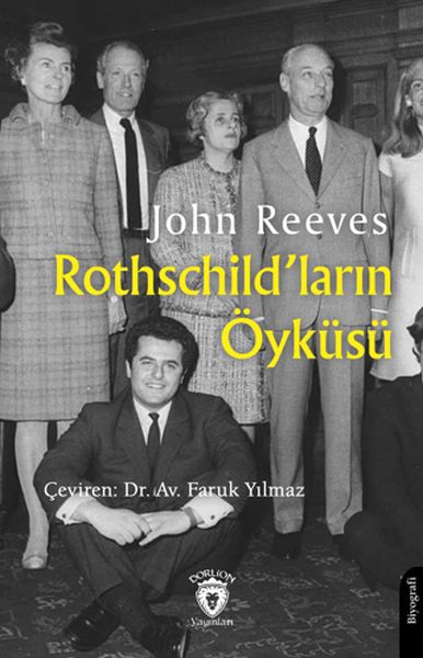 rothschild-larin-oykusu