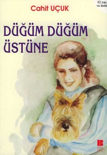 dugum-dugum-ustune