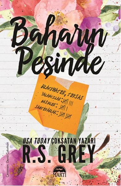 baharin-pesinde