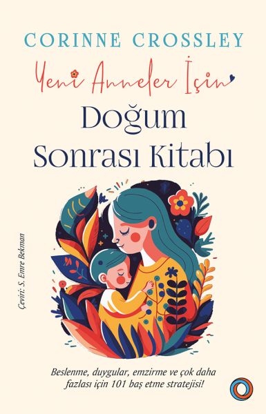 yeni-anneler-icin-dogum-sonrasi-kitabi