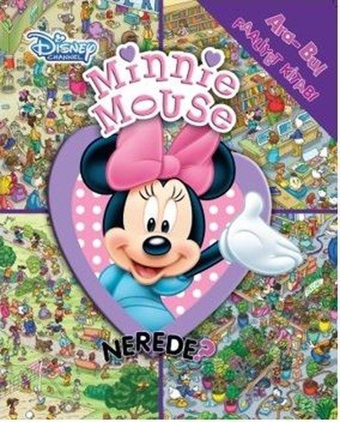 disney-minnie-mouse-nerede-ara-bul-faaliyet-kitabi