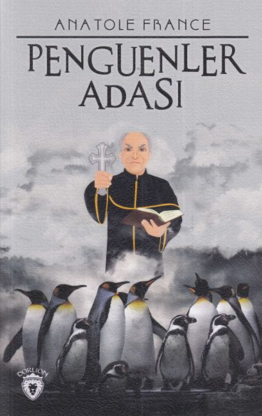 penguenler-adasi